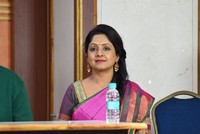 Bro Movie Success Meet